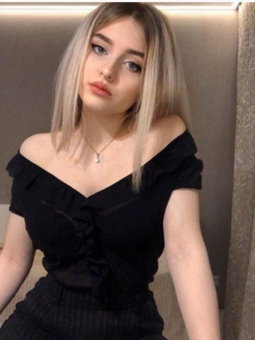 Рахиль
